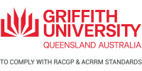 2024 Griffith University logo_200x100