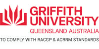 2024 Griffith University logo_600x300