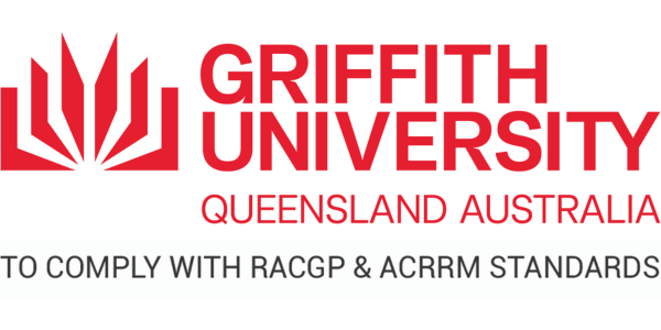 2024 Griffith University logo_600x300