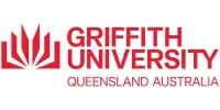 2024 Griffith University logo_homepage