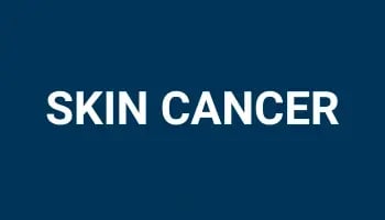 APNA - Skin Cancer