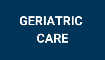 APNA Geriatric Care_2