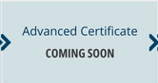 Advanced Certificate of Melanography - Coming soon