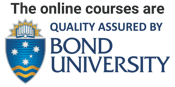 Bond University