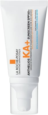 KA sunscreen LRP