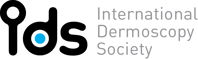 ids-logo