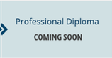 Professional Diploma of Melanography - Coming soon