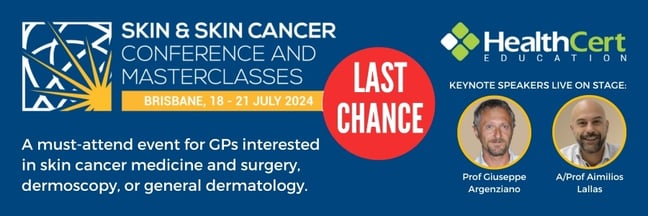 RACGP newsletter banners (3)