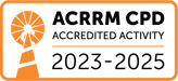 acrrm-cpd_2023-2025