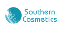 Southern cosmetics