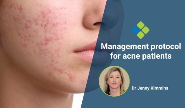 acne protocol