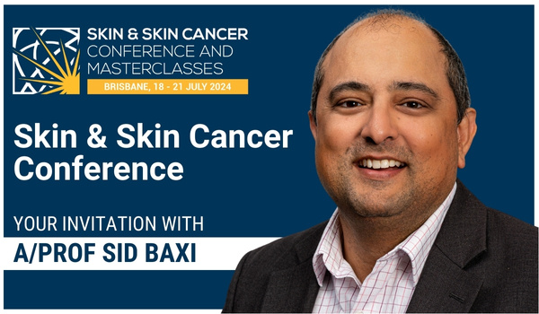 Skin Cancer Conference
