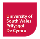 University of South Wales logo-1