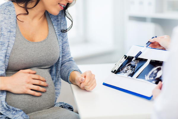 Female Health Doctor Near Me in North Perth WA thumbnail